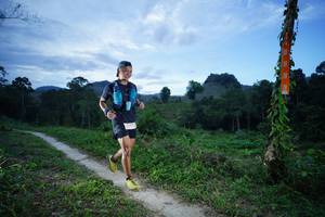 BIB: 
                            <button type="button" onclick="openModal(21793623)" class="btn btn-primary btn-sm float-right btn-popup" data-toggle="modal" data-target=".modal-high-quality">
                        <i class="fas fa-shopping-cart"></i> Add to Cart
                    </button>
                                            <button type="button" onclick="isThisMe(21793623, true)" class="btn btn-success btn-sm float-right btn-popup btn-isme hidden" data-toggle="tooltip" data-placement="bottom" title="นี่คือรูปของคุณใช่ไหม คลิกที่นี่เพื่อเอาเข้าอัลบั้ม">
                        <i class="fas fa-plus"></i> Add to album
                    </button>
                    <button type="button" onclick="isThisMe(21793623, false)" class="btn btn-warning btn-sm float-right btn-popup btn-isnotme hidden">
                        <i class="fas fa-ban"></i> Remove from album
                    </button>